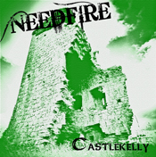 Castlekelly